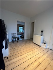 Photo 10. Apartment, Sankt Mortens Gade, Aalborg 