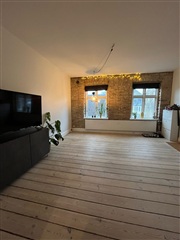 Photo 15. Apartment, Sankt Mortens Gade, Aalborg 