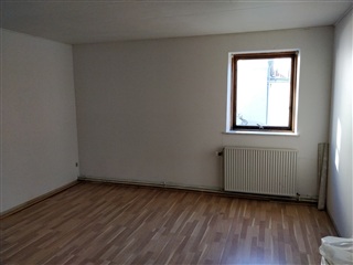 Photo 4. Apartment, Ørevadbrovej, Lemming 
