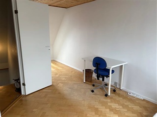 Photo 3. Room, Hemsedal, Kongens Lyngby 