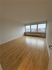 Photo 5. Apartment, Holme Møllevej, Viby J 