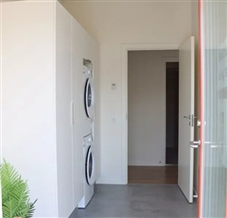 Photo 1. House, Elmehusene, Hasselager 