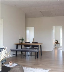 Photo 15. House, Elmehusene, Hasselager 