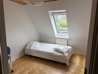 Photo 1. Room, Hemsedal, Kongens Lyngby 