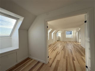 Photo 7. Apartment, Puggaardsgade, København V 