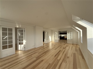 Photo 5. Apartment, Puggaardsgade, København V 