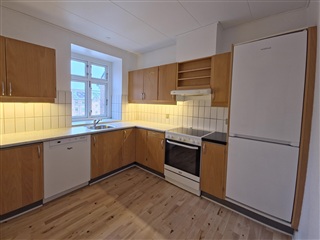 Photo 3. Apartment, Vardevej, Vejle 