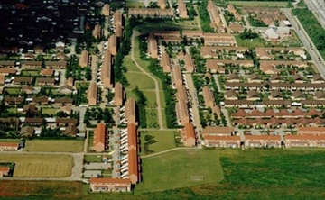 Billede 2. Lejlighed, Kildemarken, Ringsted 