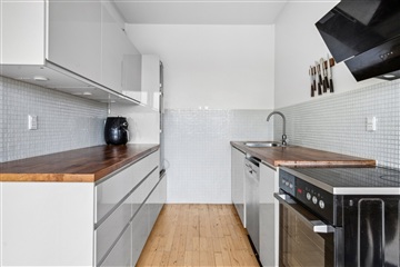 Photo 13. Apartment, Hougårdsvej, Brabrand 