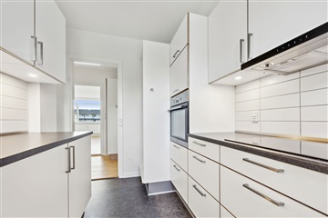 Photo 7. Apartment, Peter Freuchens Vej, Aalborg SØ 