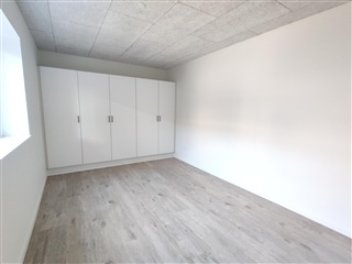 Photo 7. Apartment, Uraniavej, Middelfart 