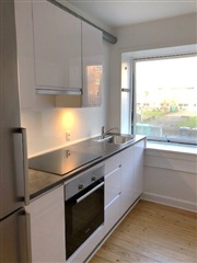 Photo 6. Apartment, Falkevej, Fredericia 