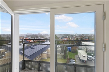 Photo 8. Apartment, Hørhaven, Aalborg 