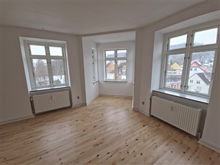 Photo 14. Apartment, Vardevej, Vejle 