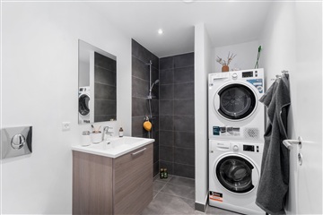 Photo 7. Apartment, Vestergade, Aarhus C 