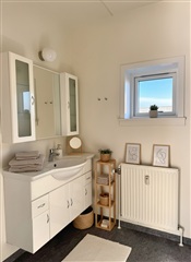 Photo 5. Apartment, Thomas Boss Gade, Aalborg 