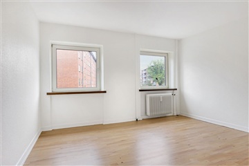 Photo 5. Apartment, Samsøgade, Aalborg 