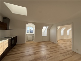 Photo 9. Apartment, Puggaardsgade, København V 