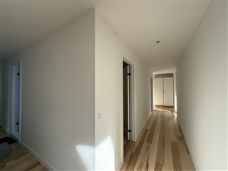 Photo 1. Apartment, Puggaardsgade, København V 