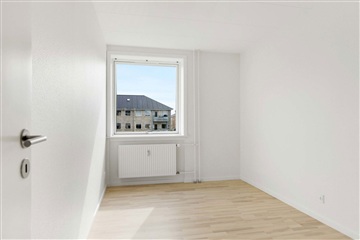 Photo 6. Apartment, Odinsgade, Aalborg 