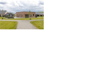 Photo 3. House, Birksvej, Silkeborg 