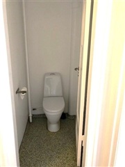 Photo 8. Apartment, Falkevej, Fredericia 