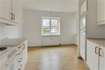 Photo 11. Apartment, Lundingsgade, Aarhus C 