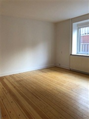 Photo 8. Apartment, Falkevej, Fredericia 