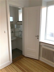 Photo 10. Apartment, Falkevej, Fredericia 