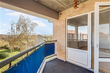 Photo 5. Apartment, Gundorfslund, Aalborg 