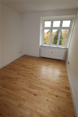 Photo 4. Apartment, Vardevej, Vejle 