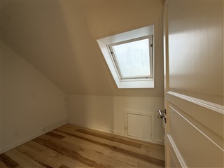 Photo 2. Apartment, Puggaardsgade, København V 