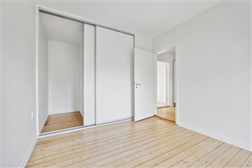 Photo 4. Apartment, Peter Freuchens Vej, Aalborg SØ 