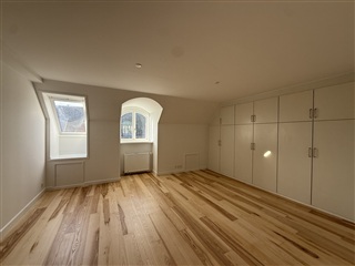 Photo 3. Apartment, Puggaardsgade, København V 