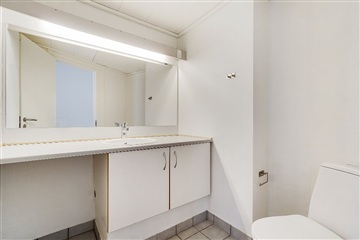 Photo 6. Apartment, Lundingsgade, Aarhus C 