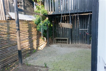 Photo 43. House, Henningsens Alle, Hellerup 