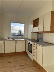 Photo 4. Apartment, Thomas Boss Gade, Aalborg 