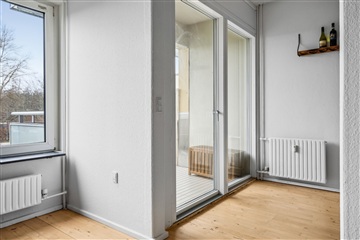 Photo 5. Apartment, Hougårdsvej, Brabrand 