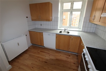 Photo 10. Apartment, Vardevej, Vejle 