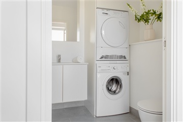 Photo 8. House, Teglhaven, Allerød 