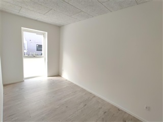 Photo 16. Apartment, Uraniavej, Middelfart 