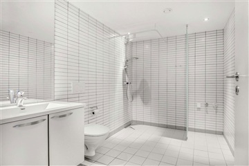 Photo 5. Apartment, Odinsgade, Aalborg 