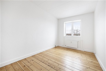 Photo 4. Apartment, Morsøgade, Aalborg 