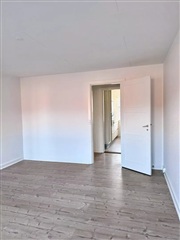 Billede 3. Lejlighed, Sejrøgade, Aalborg 