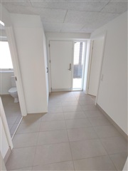 Photo 8. Apartment, Uraniavej, Middelfart 