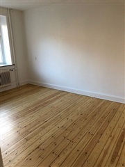 Photo 9. Apartment, Falkevej, Fredericia 