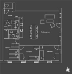 Photo 20. Apartment, Glostervej, Valby 