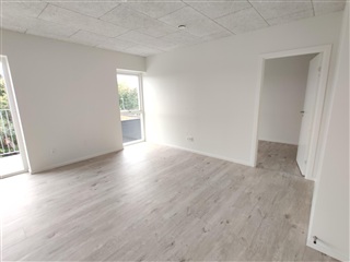 Photo 6. Apartment, Uraniavej, Middelfart 