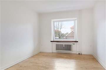 Photo 2. Apartment, Samsøgade, Aalborg 