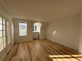 Photo 4. Apartment, Puggaardsgade, København V 